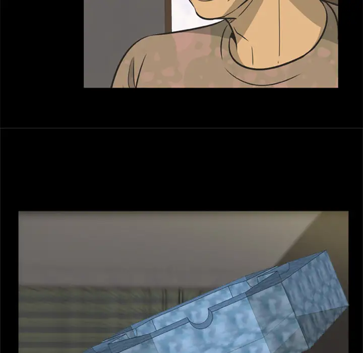 Zombie Wave - Chapter 2 [photo 43] - MangaPorn