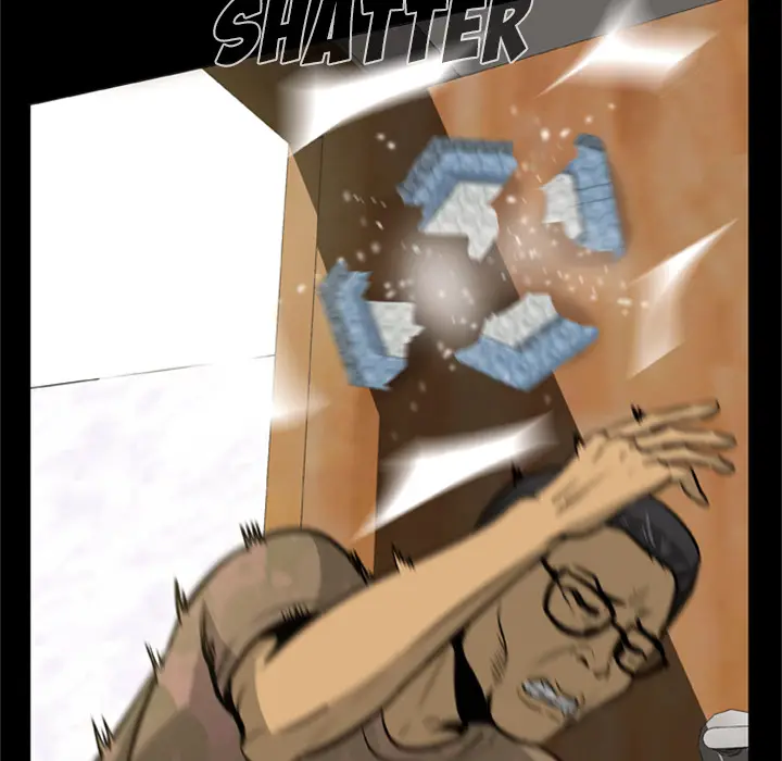 Zombie Wave - Chapter 2 [photo 45] - MangaPorn