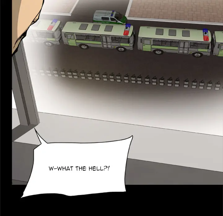 Zombie Wave - Chapter 2 [photo 50] - MangaPorn