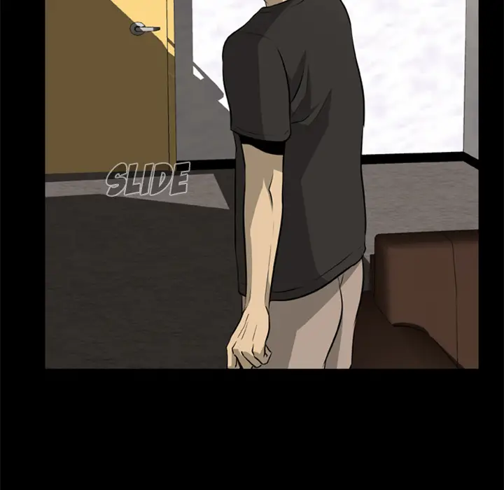 Zombie Wave - Chapter 2 [photo 57] - MangaPorn