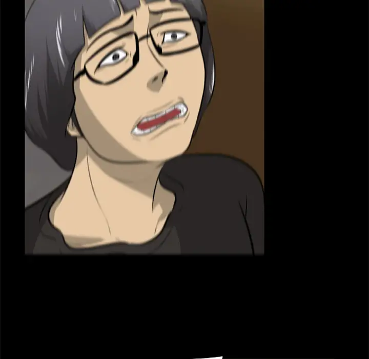 Zombie Wave - Chapter 2 [photo 62] - MangaPorn