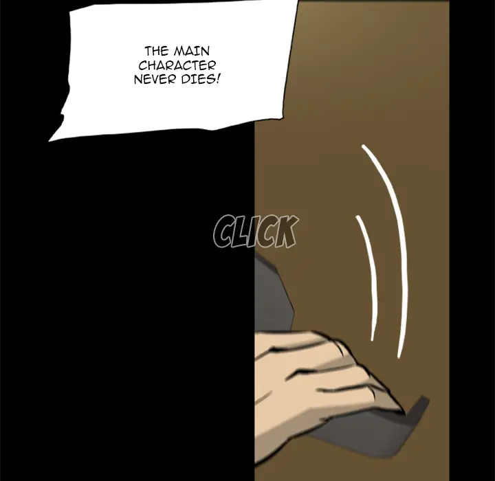 Zombie Wave - Chapter 2 [photo 63] - MangaPorn