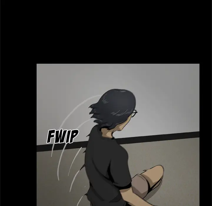 Zombie Wave - Chapter 2 [photo 65] - MangaPorn