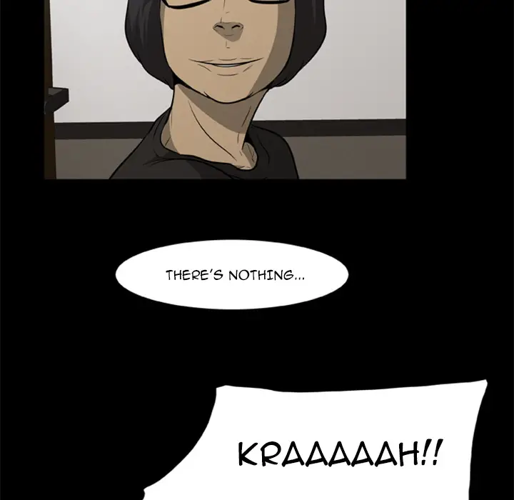 Zombie Wave - Chapter 2 [photo 68] - MangaPorn
