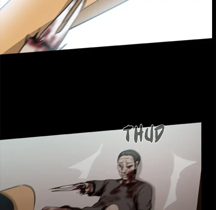 Zombie Wave - Chapter 2 [photo 74] - MangaPorn