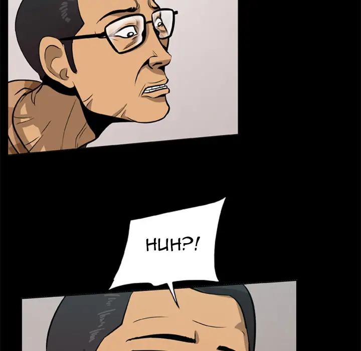 Zombie Wave - Chapter 2 [photo 76] - MangaPorn