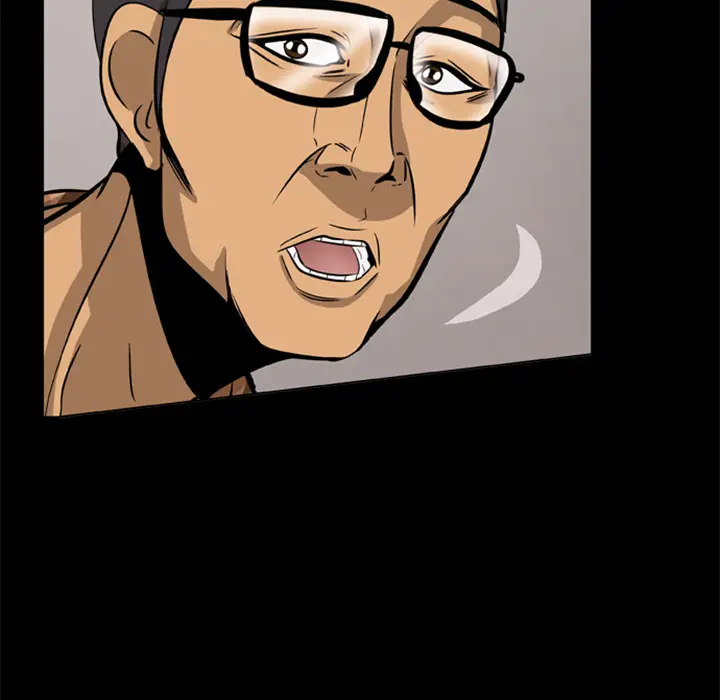 Zombie Wave - Chapter 2 [photo 77] - MangaPorn