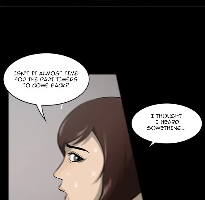 Zombie Wave - Chapter 2 [photo 8] - MangaPorn