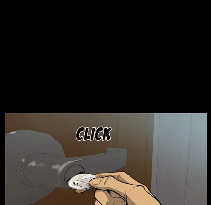 Zombie Wave - Chapter 3 [photo 24] - MangaPorn