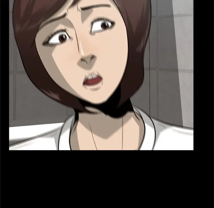 Zombie Wave - Chapter 3 [photo 29] - MangaPorn
