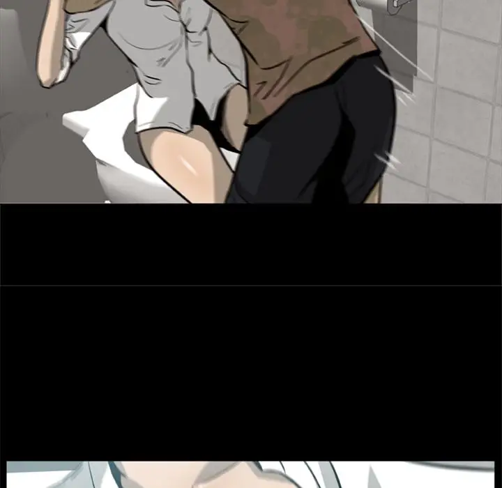 Zombie Wave - Chapter 3 [photo 31] - MangaPorn