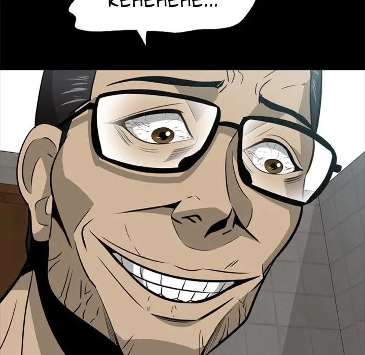 Zombie Wave - Chapter 3 [photo 33] - MangaPorn