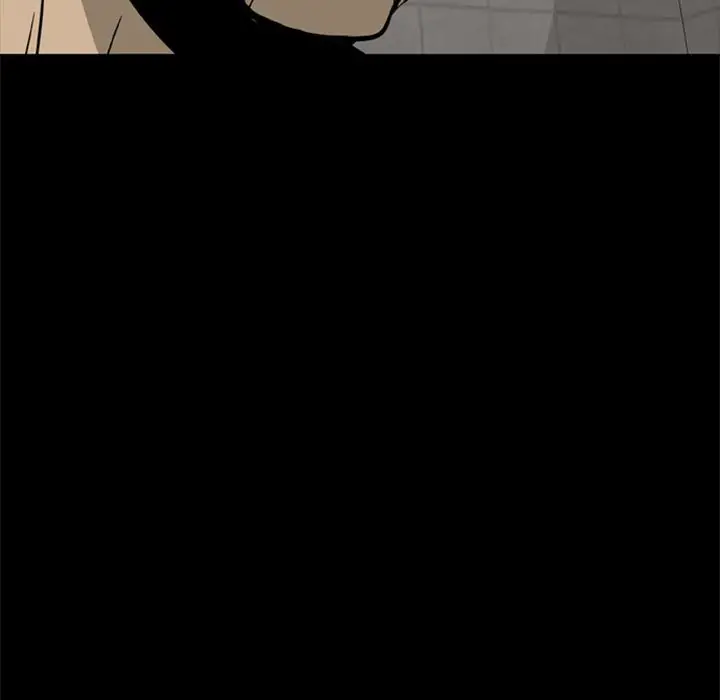 Zombie Wave - Chapter 3 [photo 34] - MangaPorn