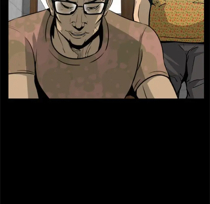 Zombie Wave - Chapter 3 [photo 38] - MangaPorn