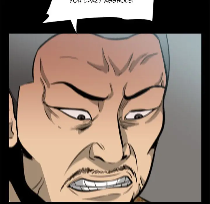 Zombie Wave - Chapter 3 [photo 45] - MangaPorn