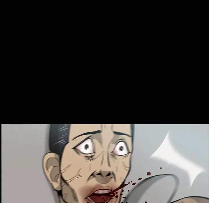 Zombie Wave - Chapter 3 [photo 46] - MangaPorn