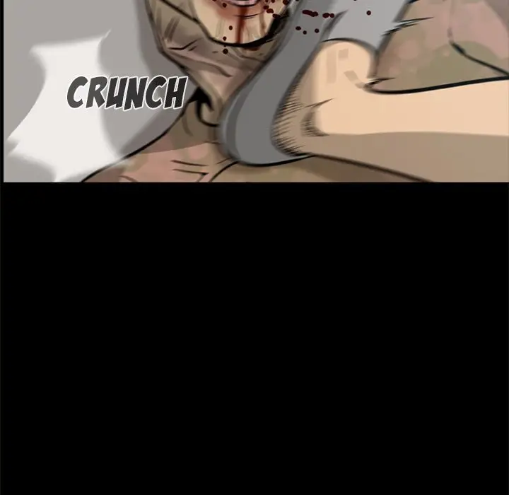 Zombie Wave - Chapter 3 [photo 47] - MangaPorn