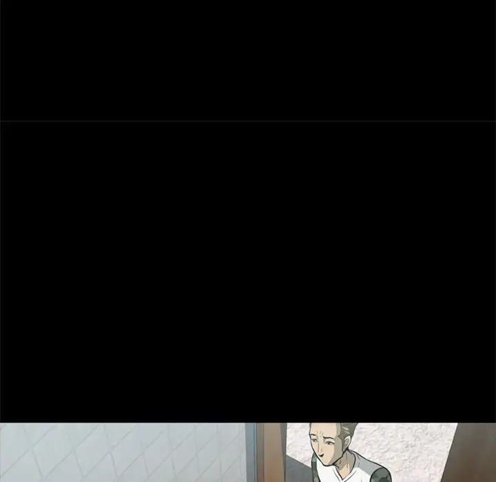 Zombie Wave - Chapter 3 [photo 49] - MangaPorn