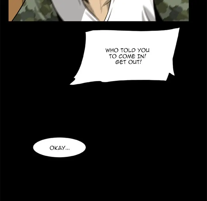 Zombie Wave - Chapter 3 [photo 53] - MangaPorn