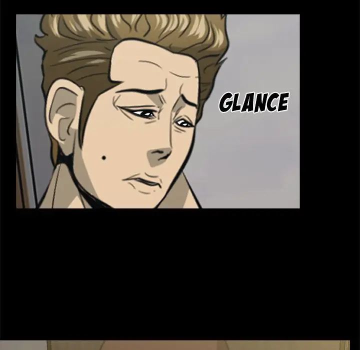Zombie Wave - Chapter 3 [photo 58] - MangaPorn