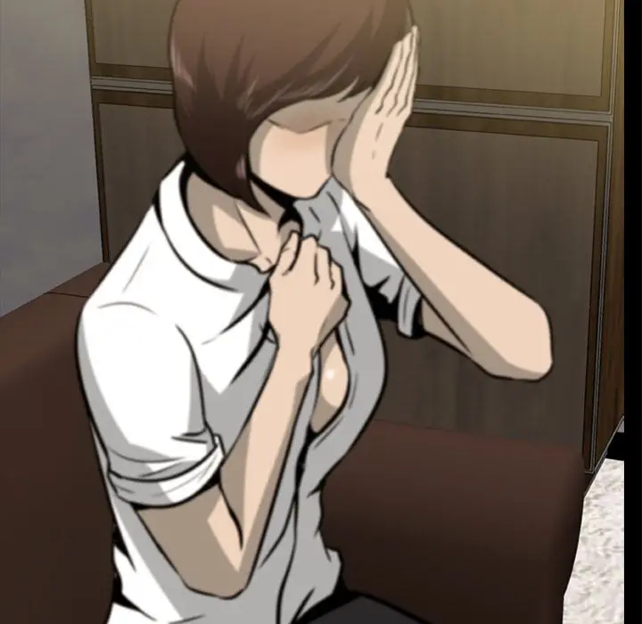 Zombie Wave - Chapter 3 [photo 59] - MangaPorn