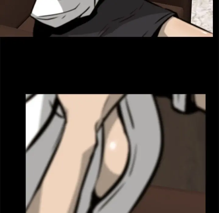 Zombie Wave - Chapter 3 [photo 60] - MangaPorn