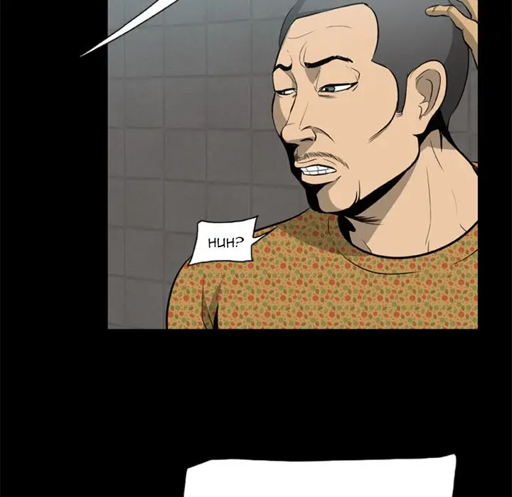 Zombie Wave - Chapter 3 [photo 65] - MangaPorn