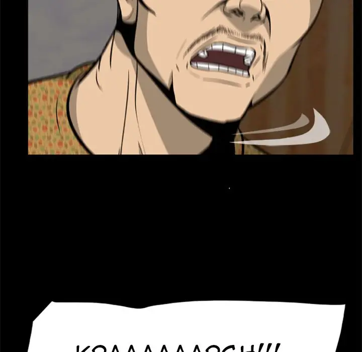 Zombie Wave - Chapter 3 [photo 76] - MangaPorn