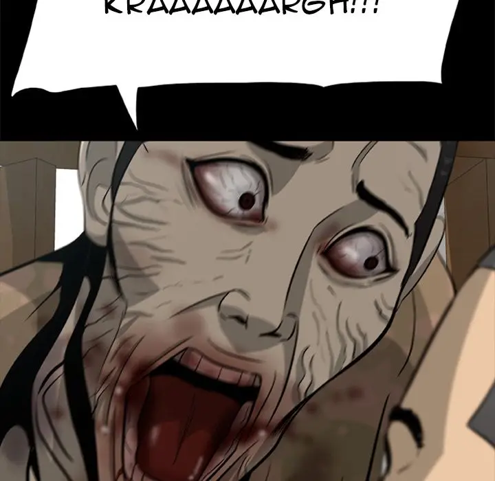 Zombie Wave - Chapter 3 [photo 77] - MangaPorn