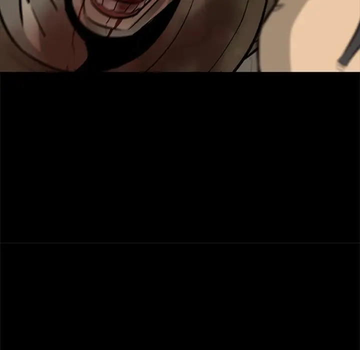 Zombie Wave - Chapter 3 [photo 78] - MangaPorn