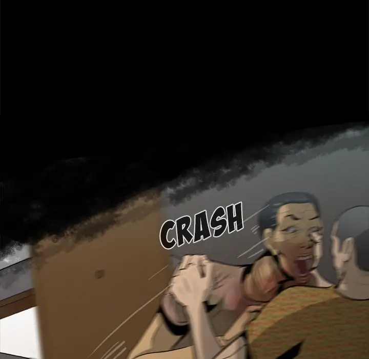 Zombie Wave - Chapter 3 [photo 87] - MangaPorn