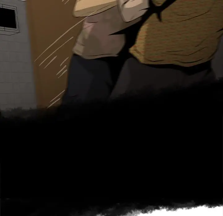 Zombie Wave - Chapter 3 [photo 88] - MangaPorn