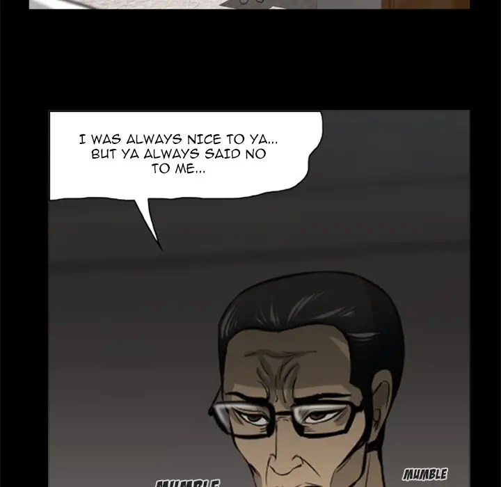 Zombie Wave - Chapter 3 [photo 9] - MangaPorn