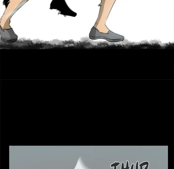 Zombie Wave - Chapter 3 [photo 90] - MangaPorn