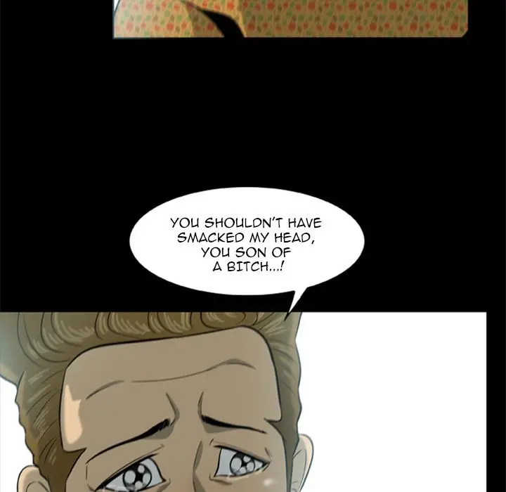 Zombie Wave - Chapter 3 [photo 94] - MangaPorn