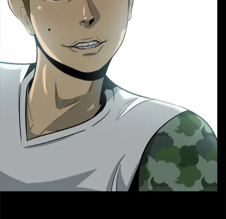 Zombie Wave - Chapter 3 [photo 95] - MangaPorn