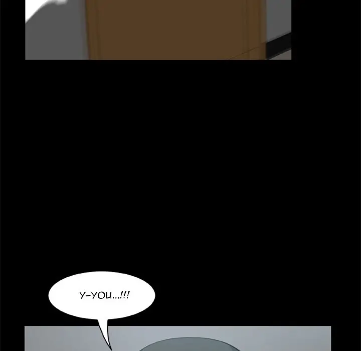 Zombie Wave - Chapter 3 [photo 98] - MangaPorn