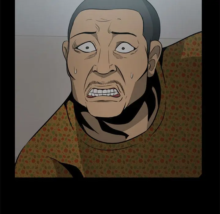 Zombie Wave - Chapter 3 [photo 99] - MangaPorn