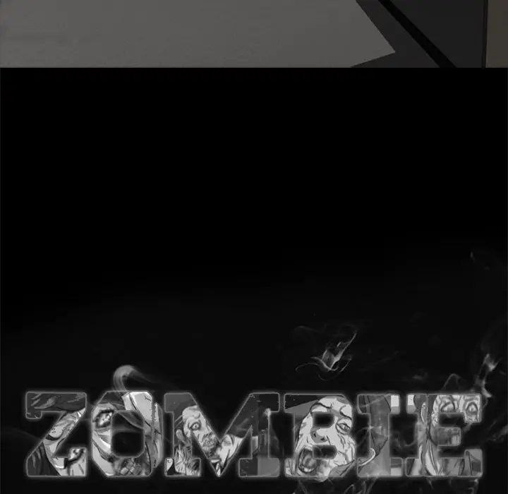 Zombie Wave - Chapter 4 [photo 18] - MangaPorn
