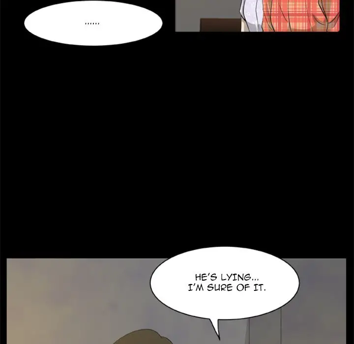 Zombie Wave - Chapter 4 [photo 23] - MangaPorn