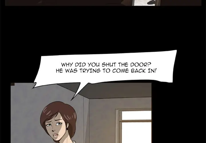 Zombie Wave - Chapter 4 [photo 4] - MangaPorn