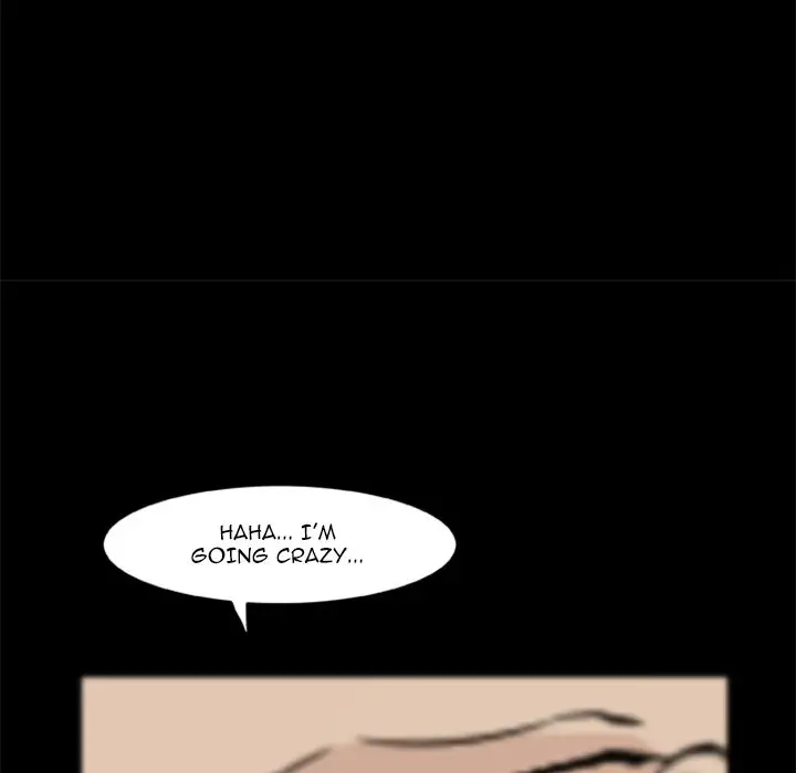 Zombie Wave - Chapter 4 [photo 43] - MangaPorn