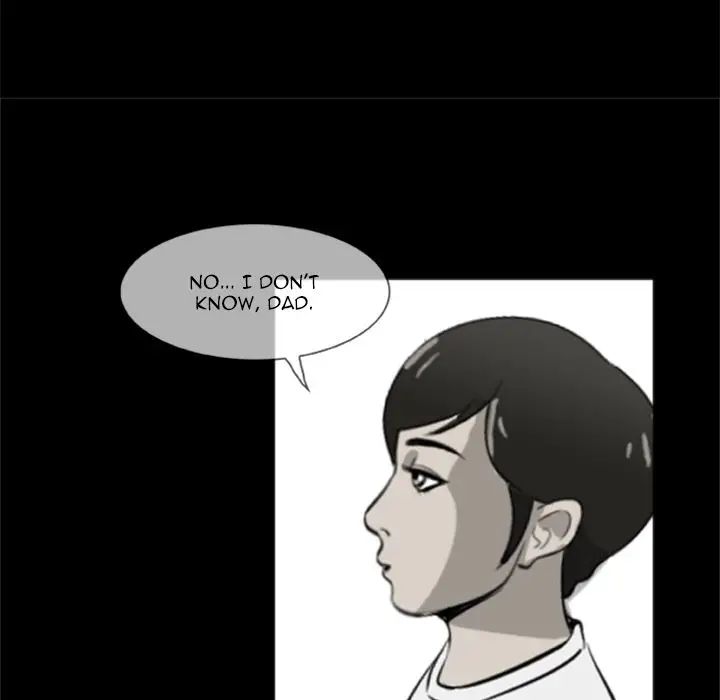 Zombie Wave - Chapter 4 [photo 55] - MangaPorn