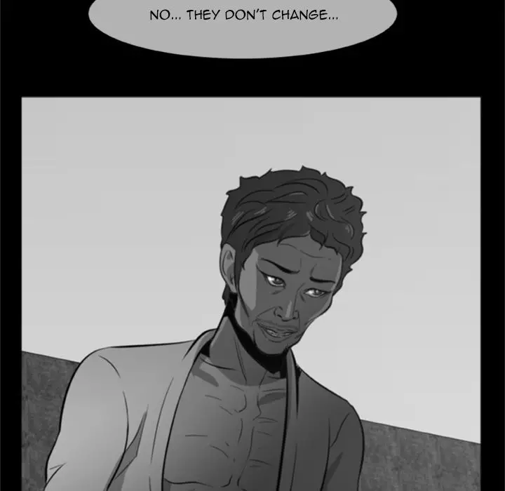 Zombie Wave - Chapter 4 [photo 60] - MangaPorn