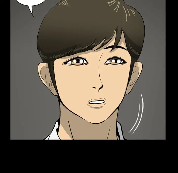 Zombie Wave - Chapter 4 [photo 63] - MangaPorn