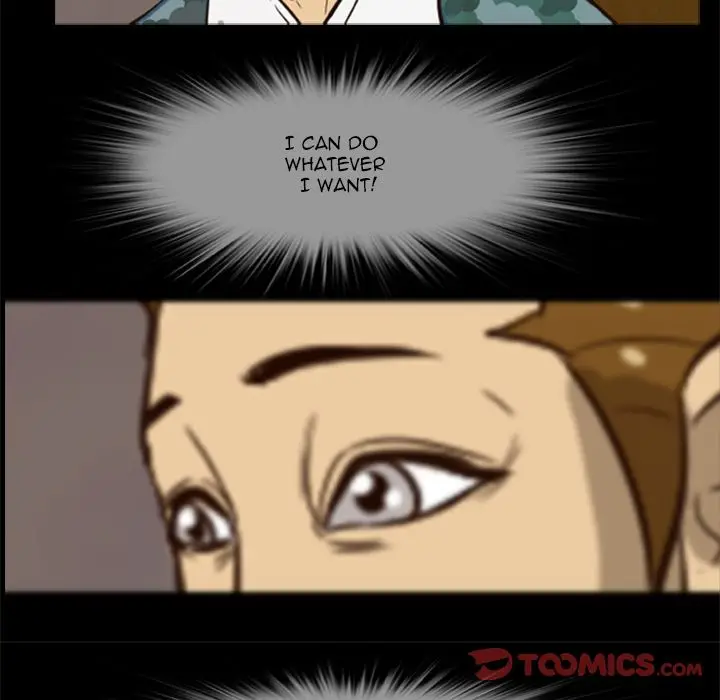 Zombie Wave - Chapter 4 [photo 66] - MangaPorn