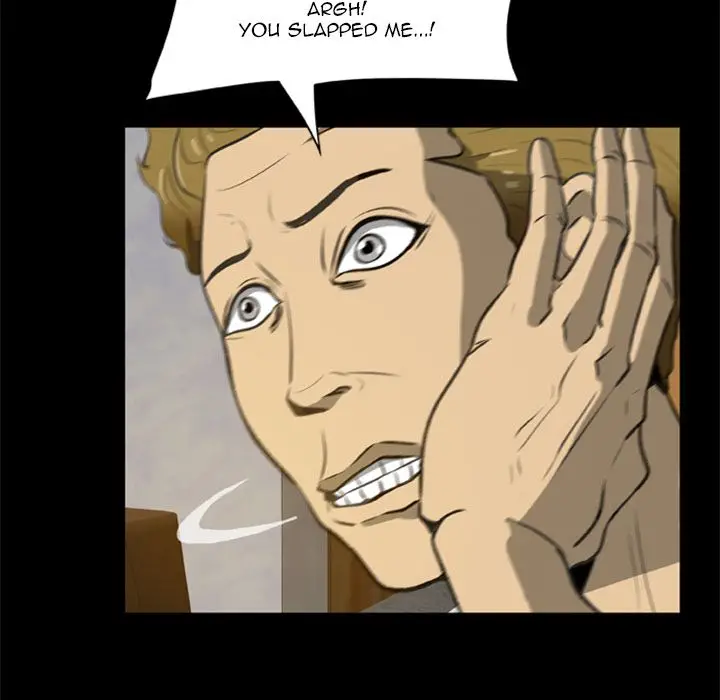 Zombie Wave - Chapter 4 [photo 73] - MangaPorn