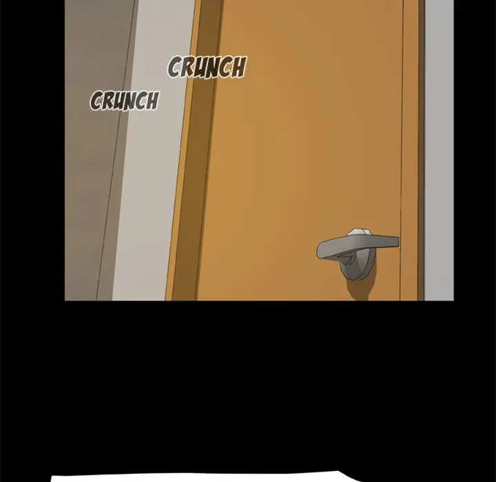 Zombie Wave - Chapter 4 [photo 9] - MangaPorn