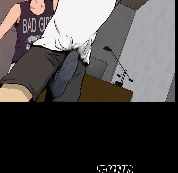 Zombie Wave - Chapter 5 [photo 10] - MangaPorn