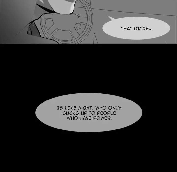 Zombie Wave - Chapter 5 [photo 100] - MangaPorn
